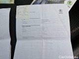  Skoda  Octavia  Combi (NX3)(2020) Oct.Combi 2.0TDI 85 Ambition #20