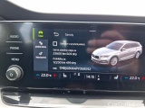  Skoda  Octavia  Combi (NX3)(2020) Oct.Combi 2.0TDI 85 Ambition #21