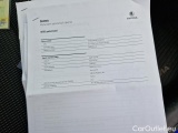  Skoda  Octavia  Combi (NX3)(2020) Oct.Combi 2.0TDI 85 Ambition #16