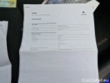  Skoda  Octavia  Combi (NX3)(2020) Oct.Combi 2.0TDI 85 Ambition #19