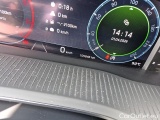  Skoda  Octavia  Combi (NX3)(2020) Oct.Combi 2.0TDI 85 Ambition #25