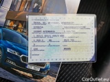  Skoda  Octavia  Combi (NX3)(2020) Oct.Combi 2.0TDI 85 Ambition #23