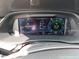  Skoda  Octavia  Combi (NX3)(2020) Oct.Combi 2.0TDI 85 Ambition #24