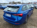  Skoda  Octavia  Combi (NX3)(2020) Oct.Combi 2.0TDI 85 Ambition #2