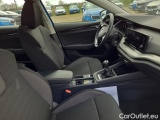  Skoda  Octavia  Combi (NX3)(2020) Oct.Combi 2.0TDI 85 Ambition #6