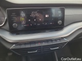  Skoda  Octavia  Combi (NX3)(2020) Oct.Combi 2.0TDI 85 Ambition #8