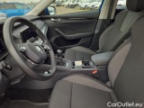  Skoda  Octavia  Combi (NX3)(2020) Oct.Combi 2.0TDI 85 Ambition #7