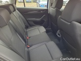  Skoda  Octavia  Combi (NX3)(2020) Oct.Combi 2.0TDI 85 Ambition #11