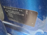  Skoda  Octavia  Combi (NX3)(2020) Oct.Combi 2.0TDI 85 Ambition #10