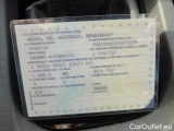  Skoda  Octavia  Combi (NX3)(2020) Oct.Combi 2.0TDI 85 Ambition #17