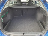  Skoda  Octavia  Combi (NX3)(2020) Oct.Combi 2.0TDI 85 Ambition #12