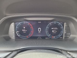  Skoda  Octavia  Combi (NX3)(2020) Oct.Combi 2.0TDI 85 Ambition #18