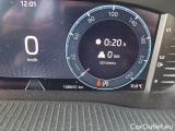  Skoda  Octavia  Combi (NX3)(2020) Oct.Combi 2.0TDI 85 Ambition #19