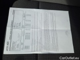  Skoda  Octavia  Combi (NX3)(2020) Oct.Combi 2.0TDI 85 Ambition #21