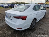  Skoda  Octavia  Lim. (NX3)(2020)  2.0TDI 85 Style 5d #2