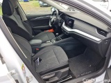  Skoda  Octavia  Lim. (NX3)(2020)  2.0TDI 85 Style 5d #6
