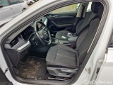  Skoda  Octavia  Lim. (NX3)(2020)  2.0TDI 85 Style 5d #7