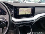  Skoda  Octavia  Lim. (NX3)(2020)  2.0TDI 85 Style 5d #8