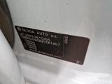  Skoda  Octavia  Lim. (NX3)(2020)  2.0TDI 85 Style 5d #10