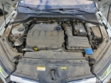  Skoda  Octavia  Lim. (NX3)(2020)  2.0TDI 85 Style 5d #9