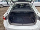  Skoda  Octavia  Lim. (NX3)(2020)  2.0TDI 85 Style 5d #12