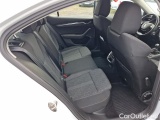  Skoda  Octavia  Lim. (NX3)(2020)  2.0TDI 85 Style 5d #11