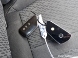 Skoda  Octavia  Lim. (NX3)(2020)  2.0TDI 85 Style 5d #14