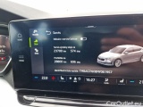  Skoda  Octavia  Lim. (NX3)(2020)  2.0TDI 85 Style 5d #16