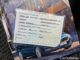  Skoda  Octavia  Lim. (NX3)(2020)  2.0TDI 85 Style 5d #18