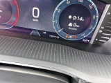  Skoda  Octavia  Lim. (NX3)(2020)  2.0TDI 85 Style 5d #20