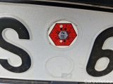 Skoda  Octavia  Lim. (NX3)(2020)  2.0TDI 85 Style 5d #21
