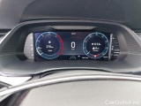  Skoda  Octavia  Lim. (NX3)(2020)  2.0TDI 85 Style 5d #19