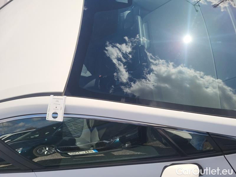  Toyota  Corolla  (E21) (2019)  1.8Hyb.Active AT #8