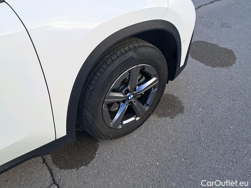  Bmw  X1 Serie  18 i sDrive 1.5 135CV AT7 E6d #7