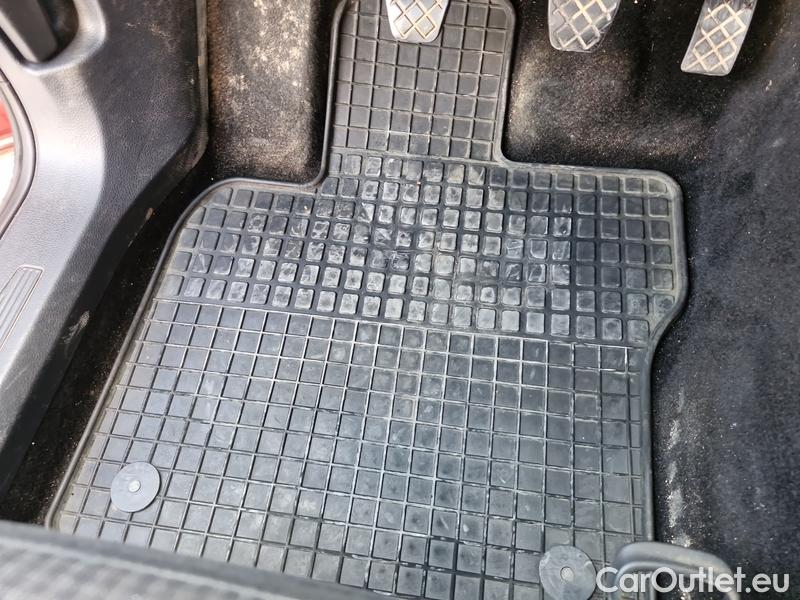  Volkswagen  Caddy  (SBB/SBJ)(2020)  Maxi 2.0 TDI 90 4d #10