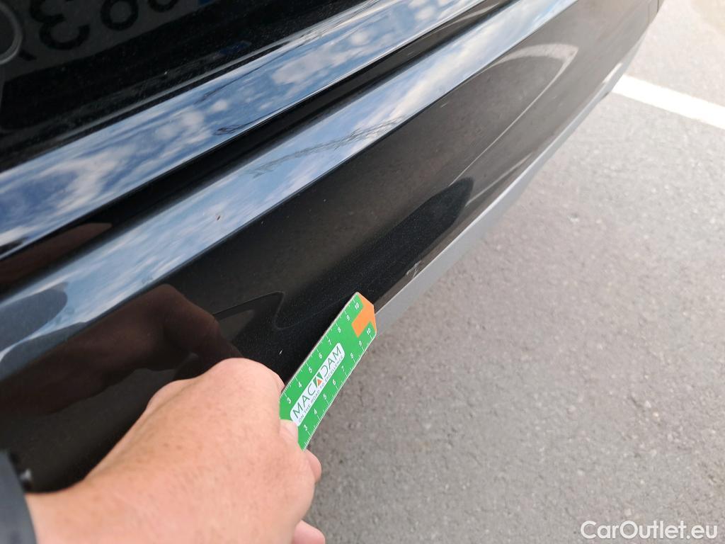  Audi  Q2 AUDI  / 2020 / 5P / todoterreno Advanced 30 TDI 85kW (116CV) #14