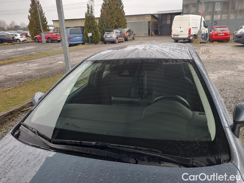  Toyota  Corolla  (E21) (2019)  1.5DF Comfort 4d #1