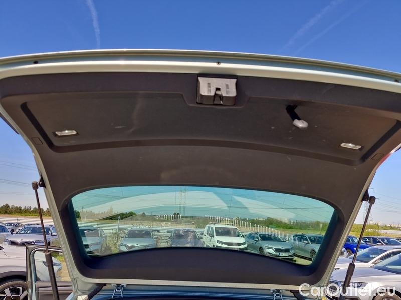  Skoda  Superb  Combi (3V5)(2015) Sup.C.FL2.0TDI 110 Style AT #13