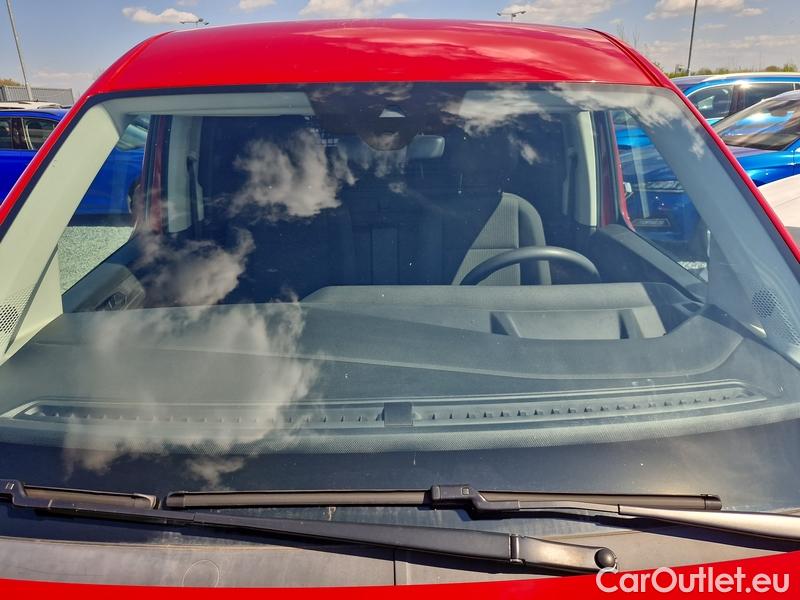  Volkswagen  Caddy  (SBB/SBJ)(2020)  Maxi 2.0 TDI 90 4d #1