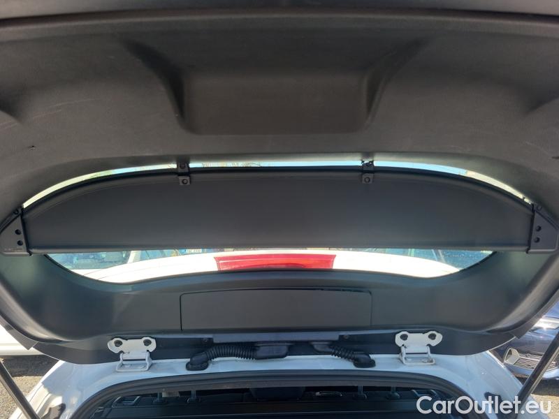  Toyota  Corolla  (E21) (2019)  TS 1.8Hyb. Active AT #27