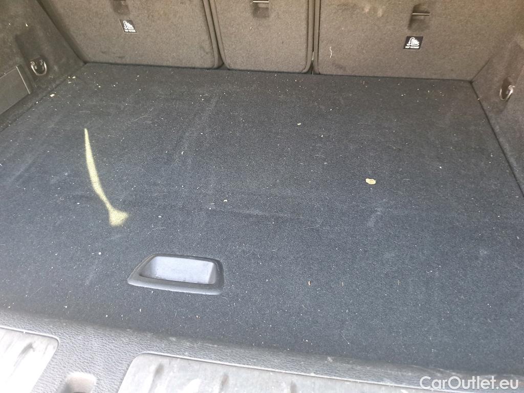  Bmw  X2 BMW  / 2017 / 5P / todoterreno sDrive18d (AC) #22