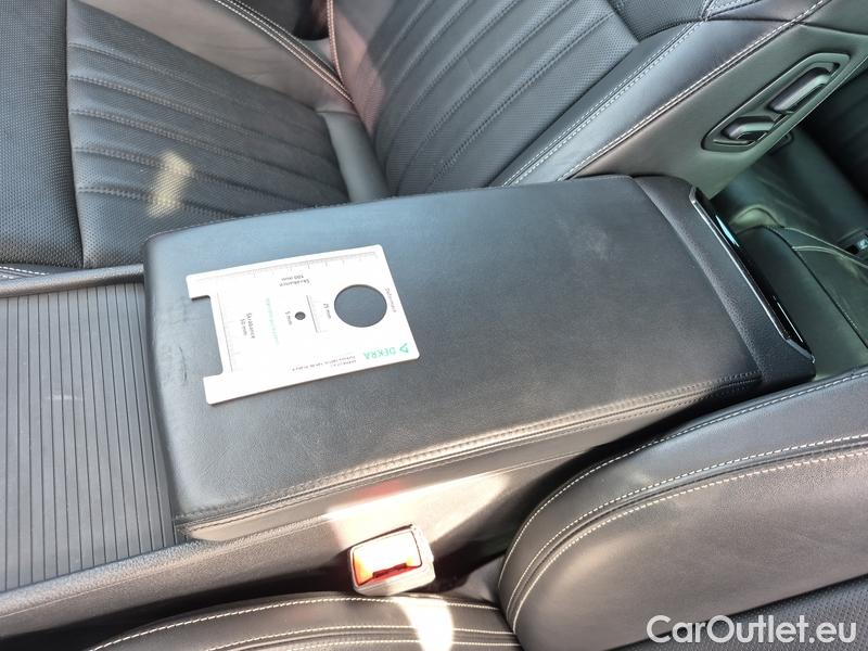  Skoda  Superb  Combi (3V5)(2015) Su.com.2.0TDI 147 4x4 L&K Aut #26