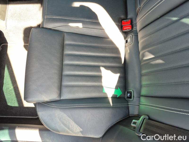  Skoda  Superb  Combi (3V5)(2015) Su.com.2.0TDI 147 4x4 L&K Aut #8