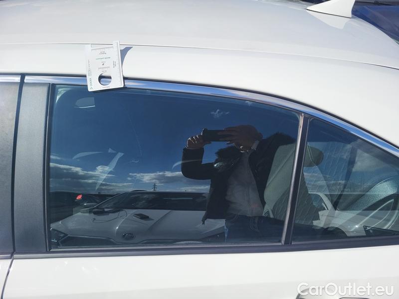  Toyota  Corolla  (E21) (2019)  1.8Hyb.Active AT #10