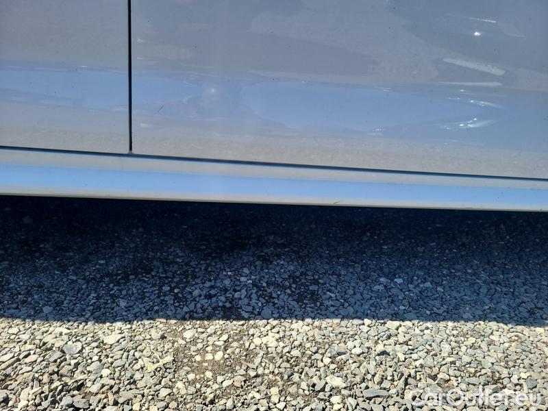  Toyota  Corolla  (E21) (2019)  TS 1.8Hyb. Active AT #18
