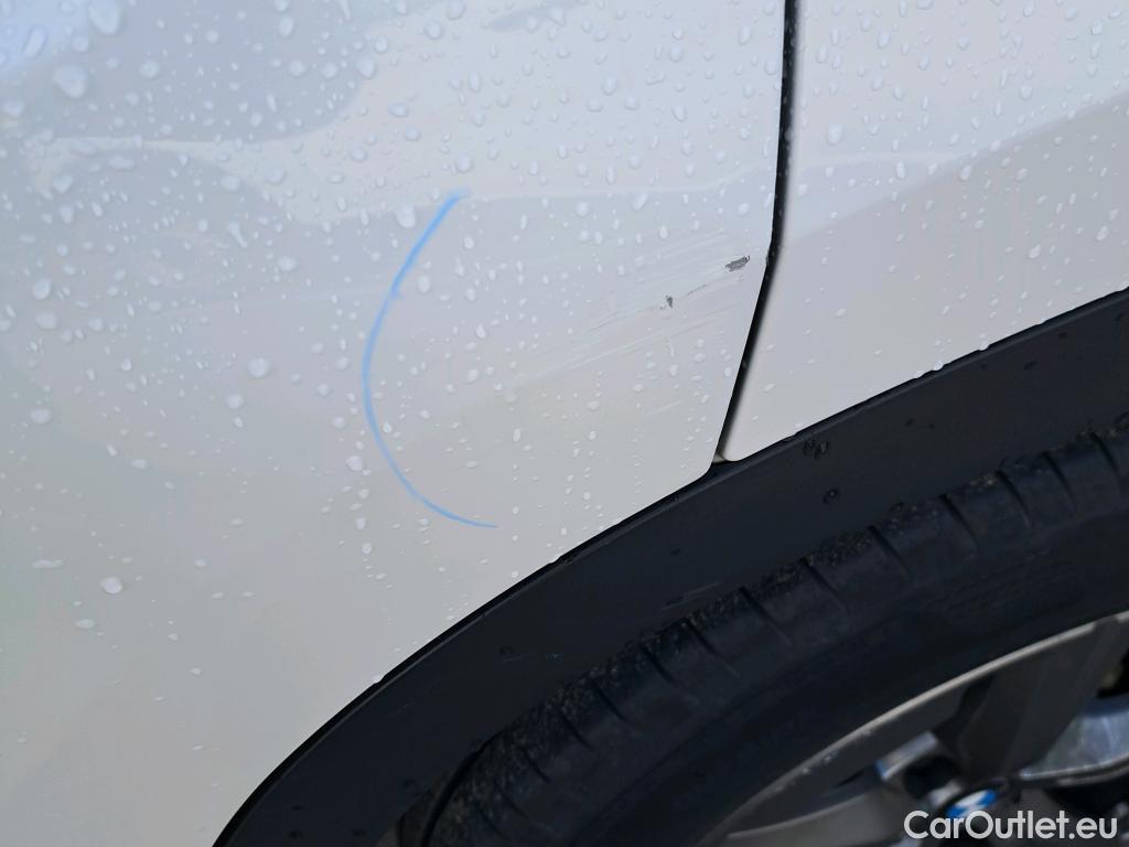  Bmw  X1 Serie  18 i sDrive 1.5 135CV AT7 E6d #4