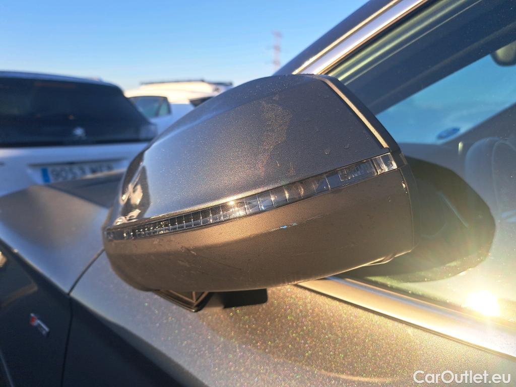  Audi  Q5 AUDI  S Line 5 TFSI e quattro-ultra 368 CV #Opcionales 15 800€# #15