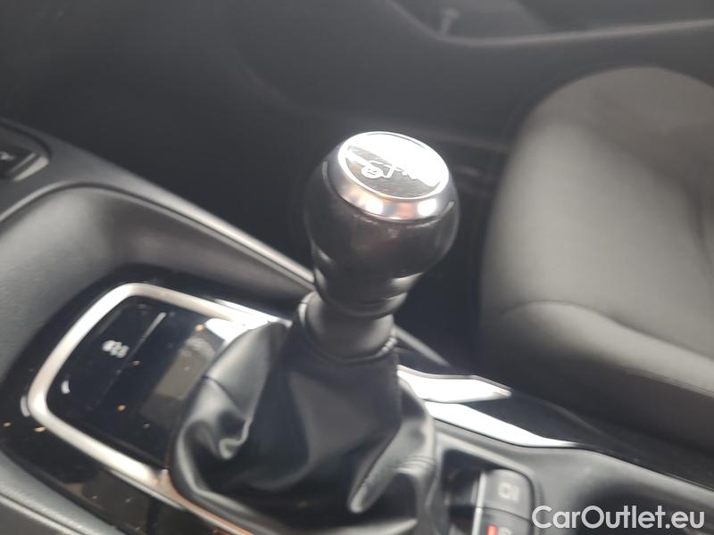  Toyota  Corolla  (E21) (2019)  1.5DF Comfort 4d #7