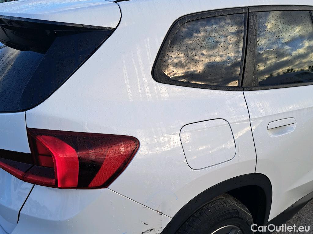  Bmw  X1 Serie  18 i sDrive 1.5 135CV AT7 E6d #1