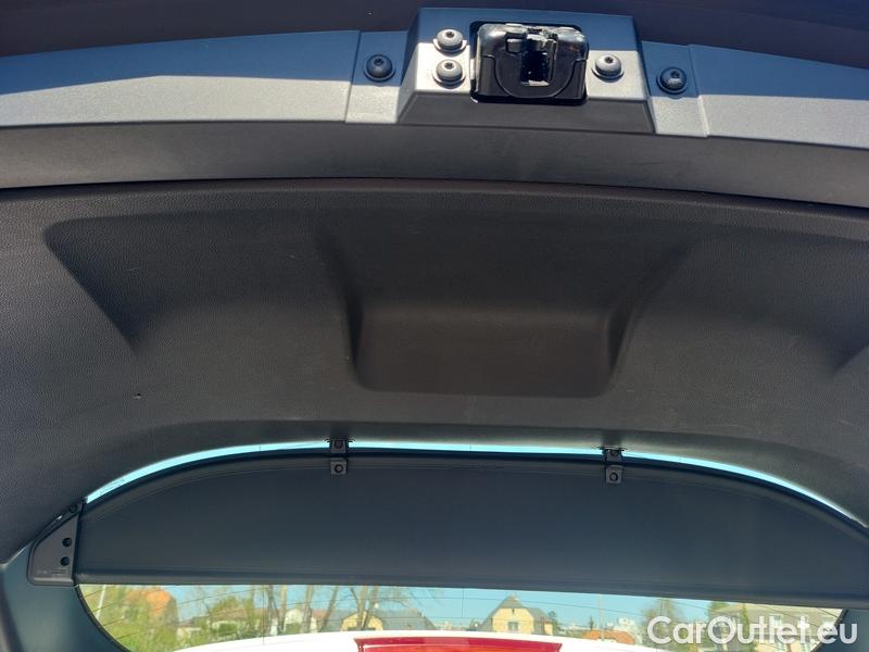  Toyota  Corolla  (E21) (2019)  TS 1.8Hyb. Active AT #14